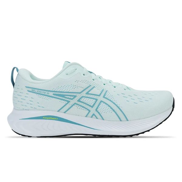 Tênis ASICS Gel-Excite 10 | Feminino